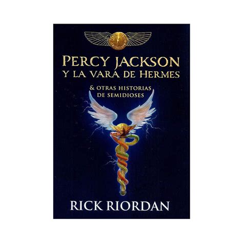 percy jackson hermes book|what did Hermes give percy.